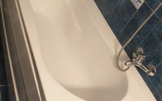 Apartament 3 camere, scara interioara, Iasi, - Poză 8