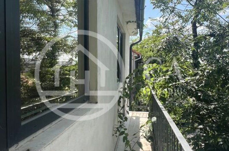 Casa cu 6 camere de inchiriat zona centrala Oradea - Poză 12