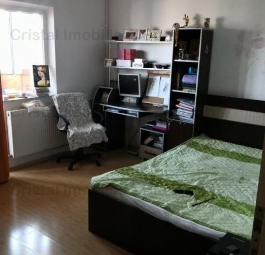 Vanzare Apartament cu 3 camere, sector 5, Rahova - Poză 7