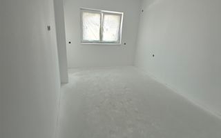 Apartament 2 camere | Șelimbăr | parter cu grădină 53 mp - Poză 4