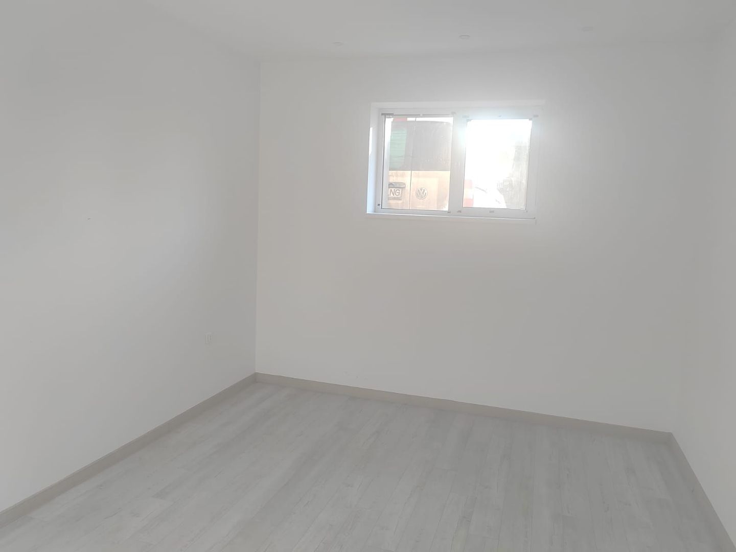 Rin Residence Imobil versatil/comercial/rezidential - Poză 4