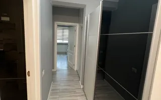 Apartament 3 camere de vanzare in Ghencea - Poză 14
