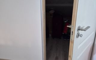Apartament cu 4 camere de vânzare în Valea Lupului - Poză 13