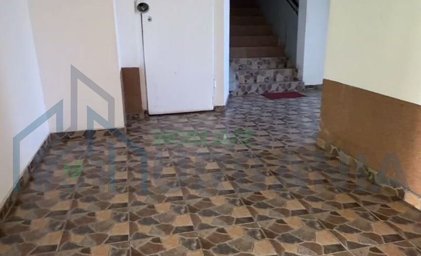 Direct Proprietar | Ap. 3 Cam D, 76 mp + Boxă 10 mp + 2 Locuri Parcare - Poză 19
