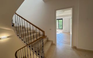 Imobil nou - inchiriere Office / Rezidenta - Primaverii - TVR - Poză 30