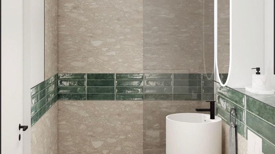 AP. 2 CAMERE EXIGENT PLAZA, PRIMA INCHIRIERE, INCALZIRE PARDOSEALA - Poză 23