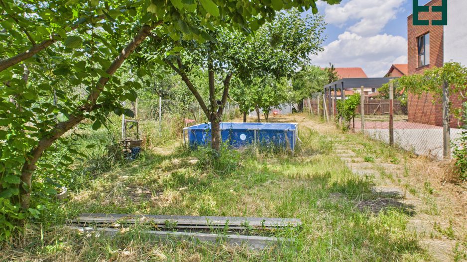 Casă 4 camere - Zona Strada Buziașului - Timișoara - Poză 31