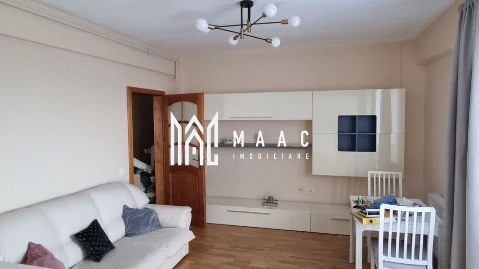 Apartament 3 camere | 67 MPU | Turnisor - Poză 3