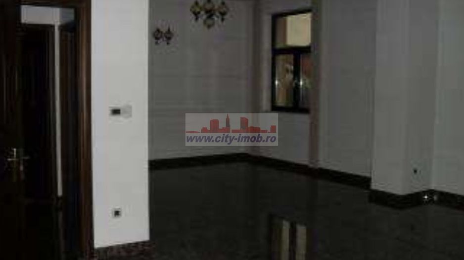 Inchiriere Vila Iancu Nicolae Gradinita, Clinica Medicala - Poză 3