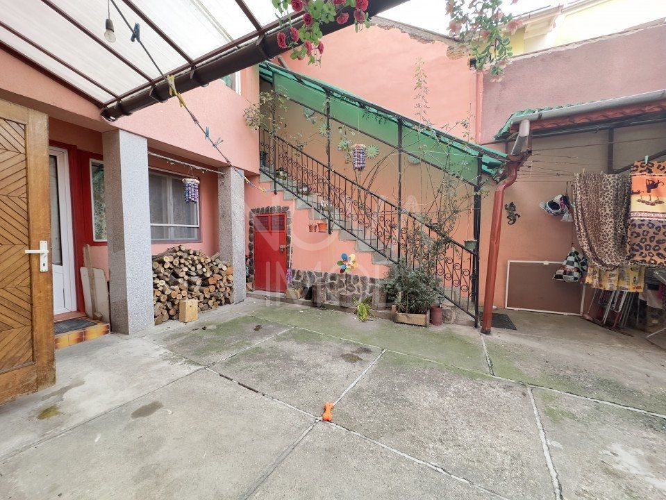 Casa individuala - Victor Tordasianu - Poză 11