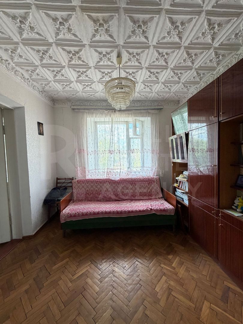 Vânzare, casă 218 mp, satul Ciocîlteni, r-nul Orhei - Poză 19