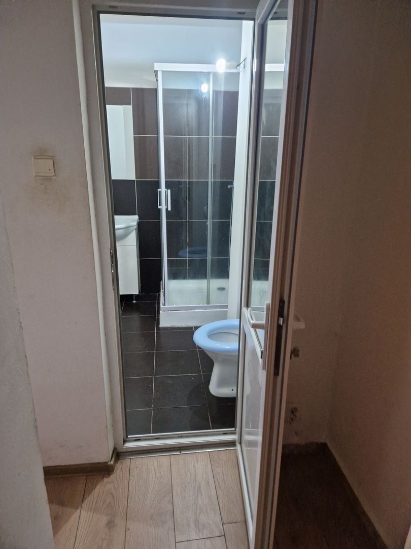 Vand garsoniera militari  Timonierului - Poză 4