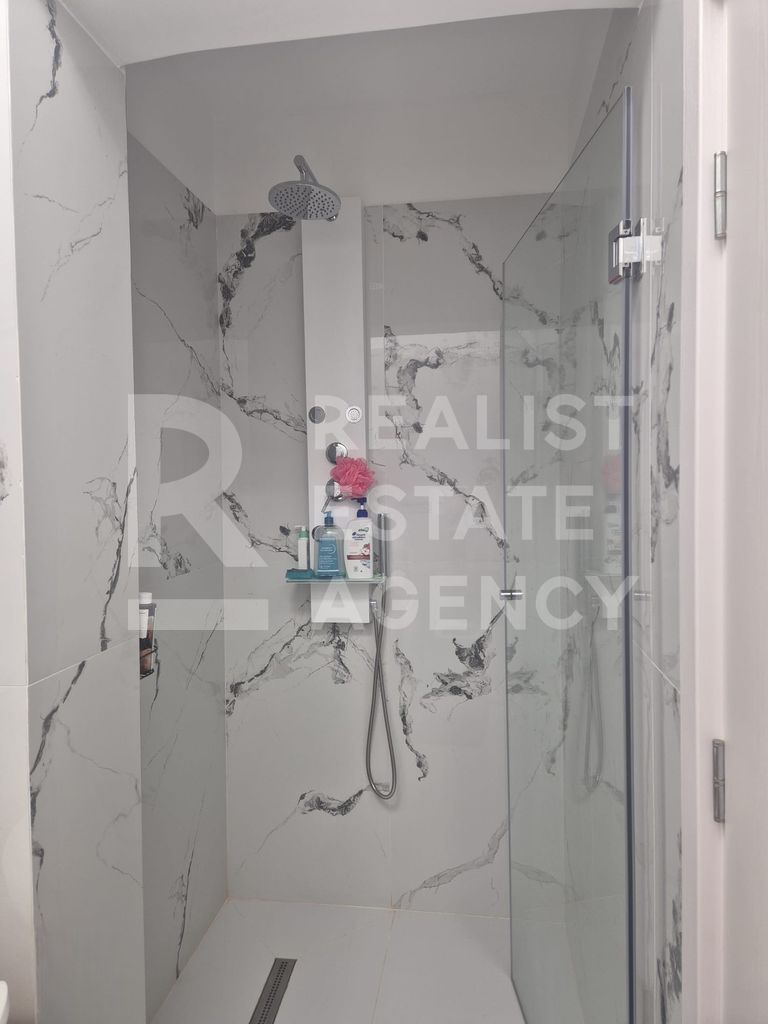 Vânzare, apartament cu 3 camere în zona Militari Residence - Poză 7