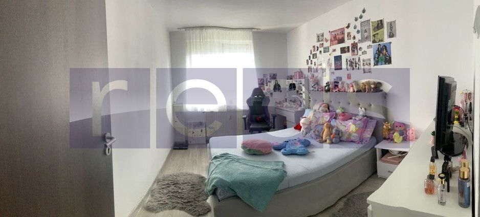 Apartament 3 camere renovat semidecomandat | Doamna Ghica aproape metrou Obor - Poză 3