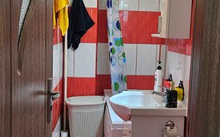 Apartament 2 camere- Lapus - Poză 6