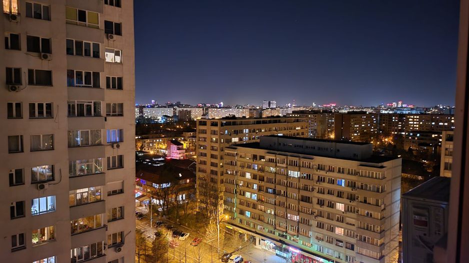 Apartament 2 camere Baba Novac - Poză 1