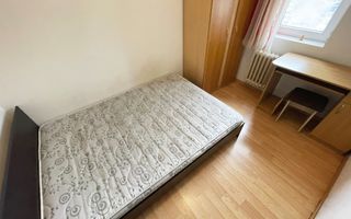 2 camere, mobilat modern, Gheorgheni, zona Hermes, Albac - Poză 5