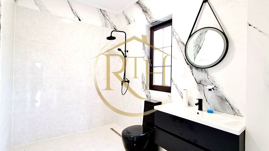 Oferim spre vanzare casa deosebita, cu 5 camere,Giroc, zona Centrala0% Comision - Poză 11