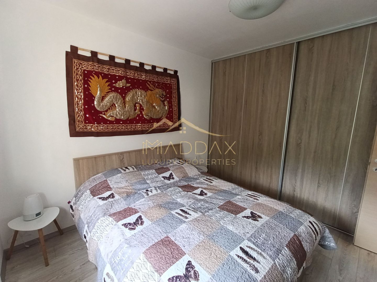 ​Apartament 3 Camere | Cotroceni | Parcare & Curte Verde Interioară - Poză 5