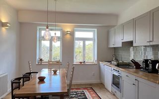 Conac 10 camere | renovat integral | Arefu | Baraj Vidraru - Poză 21