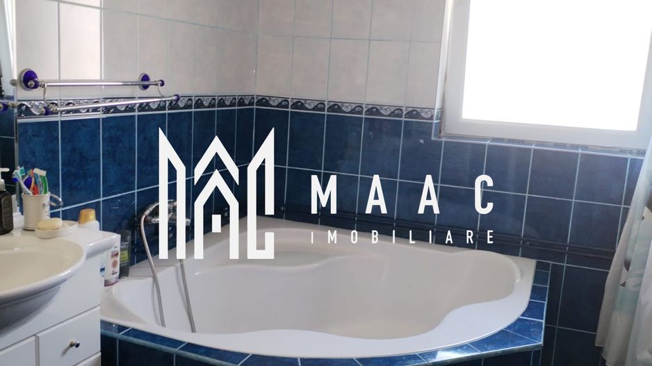 Casă 2 corpuri | 400 MPU | Teren 888 MP | Central Șeica Mare - Poză 3