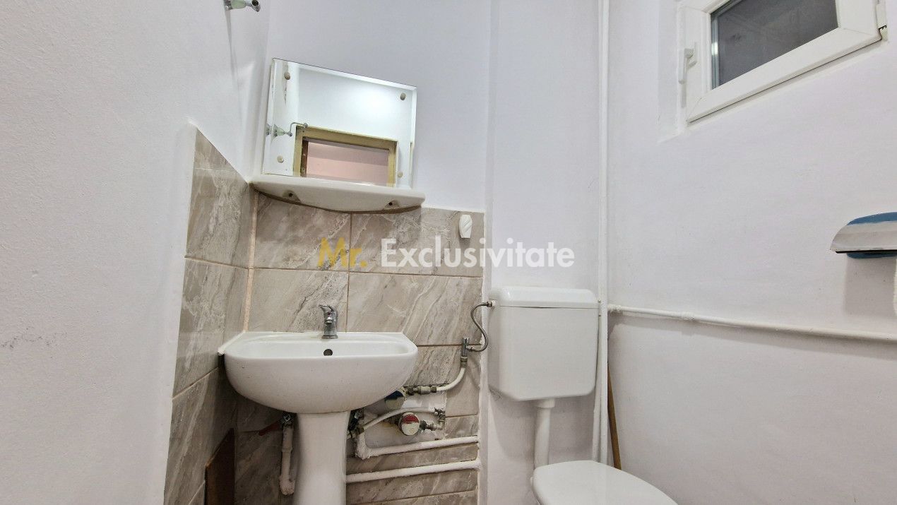 Comision 0% Apartamentul tau de la Parcul Carol I - Poză 13
