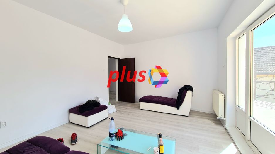 Spatiu comercial de închiriat Brasov - 150 mp # plus-imo.ro - Poză 2