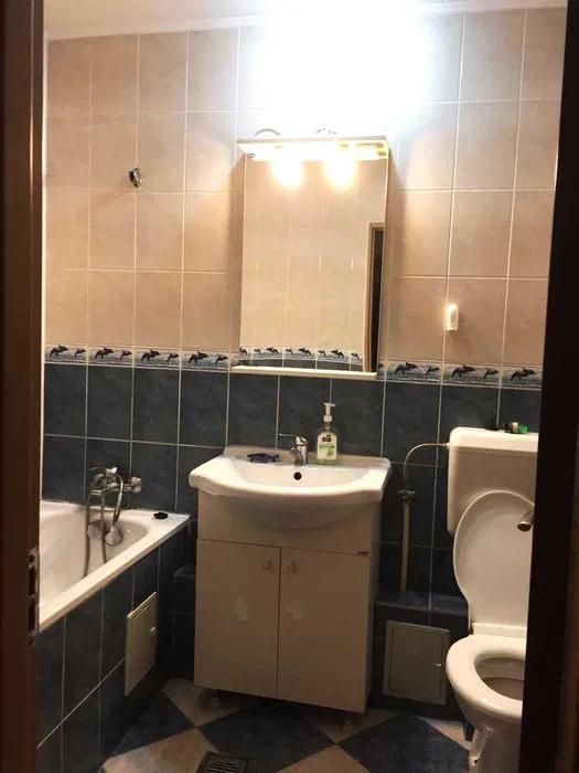 GARSONIERA SEBASTIAN, LOC DE PARCARE, BUCATARIE INCHISA, MODERN - Poză 6