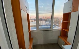 AP. 2 CAMERE BRANCOVEANU, PET-FRIENDLY, BLOC NOU, CENTRALA TERMICA - Poză 9