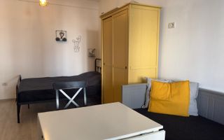 Garsoniera 33,30 mp - la 150 metri de plaja - Mamaia Nord - Poză 5