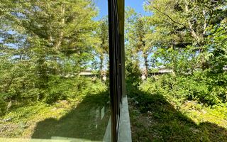 Vila cu 13 camere *4000mp teren* / Piscina / Snagov - Poză 55