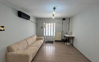 Inchiriere/De vanzare camera/spatiu parter langa Piata Nicolina /Dedema - Poză 4