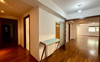 3 CAMERE | HERASTRAU | TERASA | 2 LOCURI DE PARCARE - Poză 6