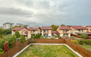 Casa indivduala Gheorgheni ! - Poză 22