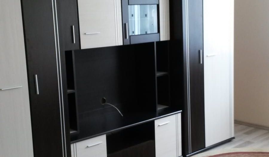 Apartament 2 camere,48 mp, semicentral - Poză 8