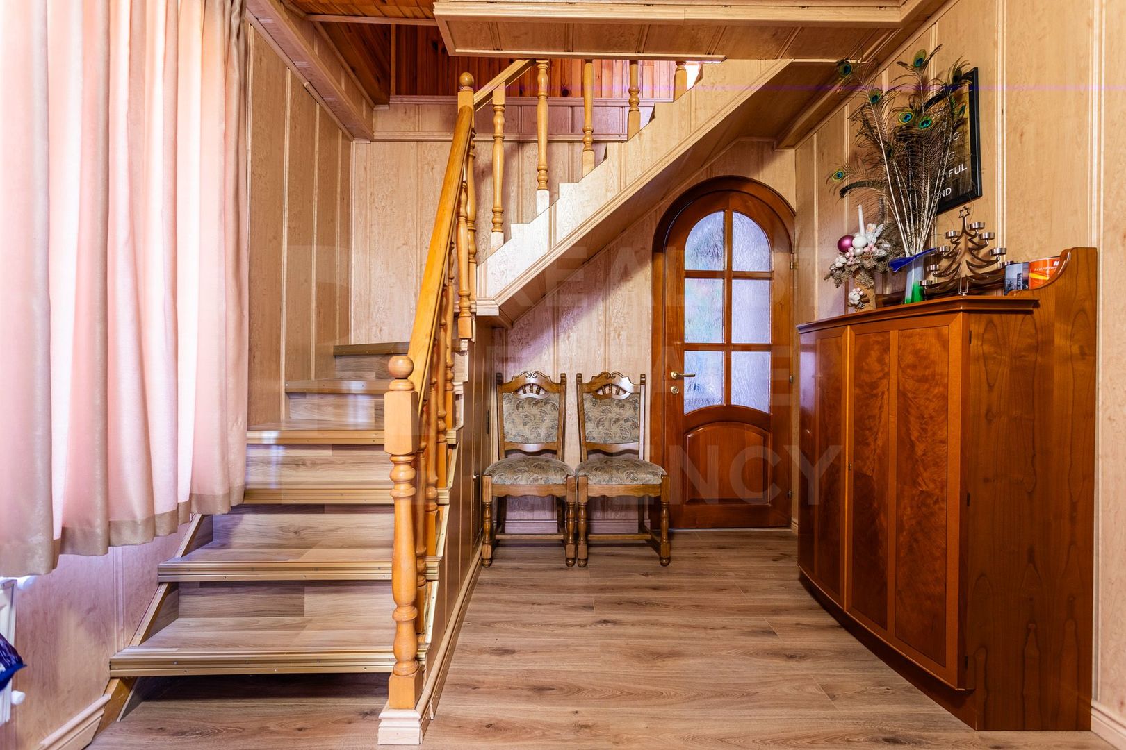 Vânzare, casă, 3 nivele, 160 mp, Goianul Nou - Poză 15