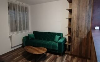 Casă de închiriat | Centrala proprie | Badea Cartan | - Poză 1