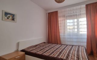 Apartament 3 camere de inchiriat, repere PiataGorjului, Apusului - Poză 5