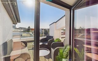 Apartament 2 camere 100 mp , Bucureștii Noi Sec. 1 Bucuresti - Poză 29