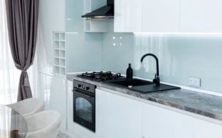 Apartament 2 camere | Parcare subterană inclusă | Grigorescu - Poză 3