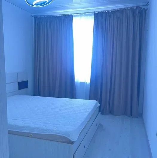 Apartament cu 2 camere  Residence Militari Tineretului PRIMA INCHIRIERE - Poză 5