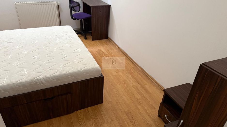 Apartament cu potențial investițional | 65 mp | Andrei Mureșanu - Poză 5