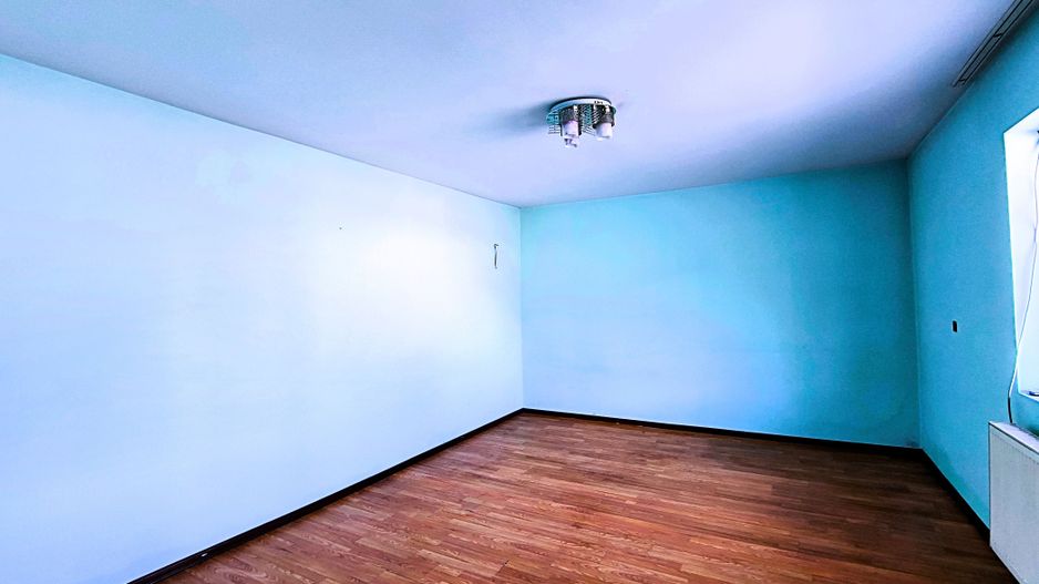 Medgidia | Casa P+1 | 5 camere spațioase, balcon, terasă și garaj - Poză 4