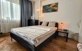 Sala Palatului- Cismigiu- Brezoianu - Poză 3