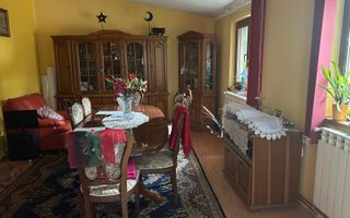 Vila 8 camere  Baneasa - Iancu Nicolae - Poză 29