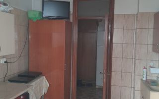 apartament 3 camere Drumul Taberei - Poză 5
