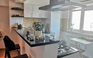 Mosilor Carol 10min pe jos de la Universitate Unirii - Poză 3