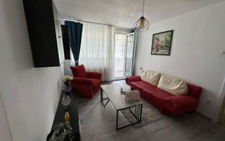 Apartament 2 camere | Parter | Balcon | 54 MPU | Mihai Viteazu - Poză 2