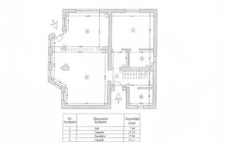 Refugiu Elegant lângă Pădurea Snagov: Casa Visurilor Tale (T2) - Poză 3