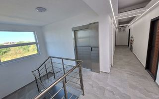 3 CAMERE TUNARI  OTOPENI  Finisaje complete - Direct dezvoltator - Poză 7